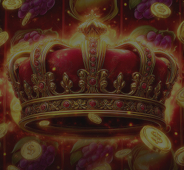 Shining Crown